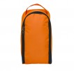 TRENDY SHOE BAG - 1 COMPARTMENT (DBW-21207) - ORANGE