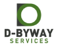 D-Byway Services Pte Ltd