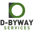 D-Byway Services Pte Ltd
